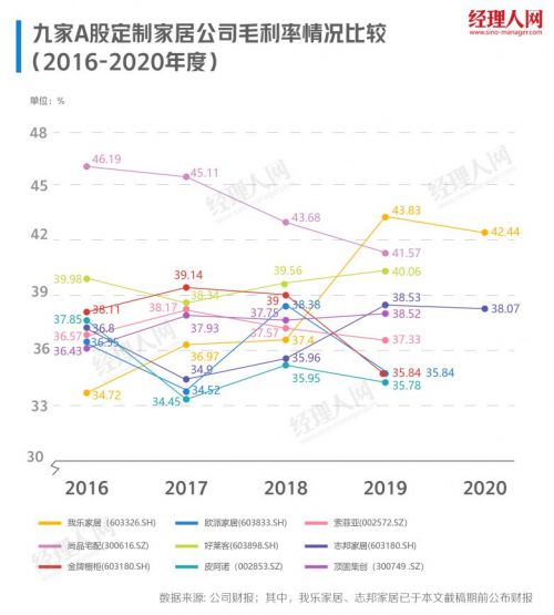 下载 (1).jpg