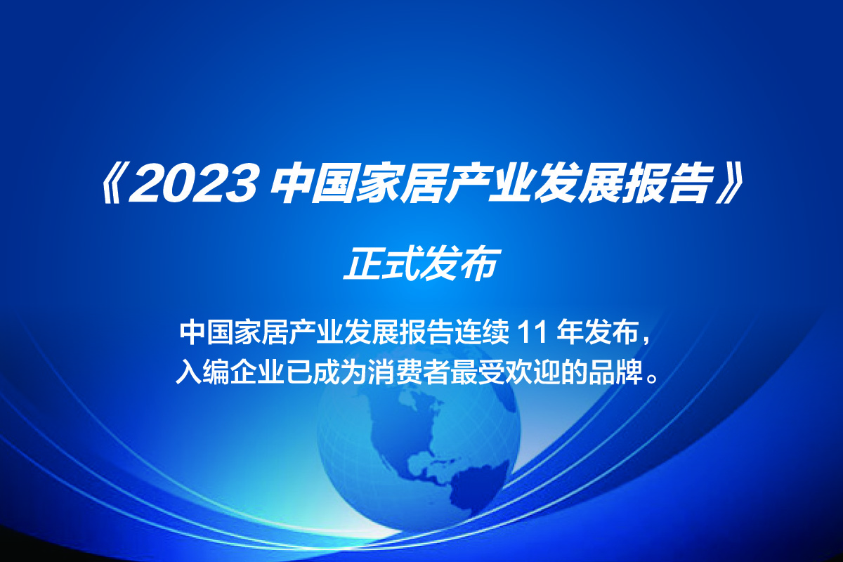 微信圖片_20240422112557.jpg