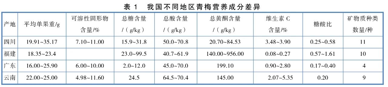 微信图片_20240712190956.jpg